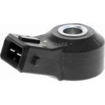 Klopfsensor V22-72-0003 Klopfsensor V22-72-0003