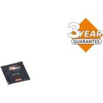 NRF 707109 Sensor, Abgastemperatur EASY FIT NRF 707109 Sensor, Abgastemperatur EASY FIT