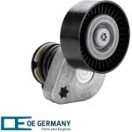 Riemenspanner Keilrippenriemen für MERCEDES BENZ C KLASSE E 271 200 02 70 Riemenspanner Keilrippenriemen für MERCEDES BENZ C KLASSE E 271 200 02 70
