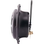 Horn 3CB 004 811-042 Horn 3CB 004 811-042