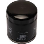 Mann-Filter Ölfilter - W 7053 Mann-Filter Ölfilter - W 7053