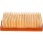 BOSCH 1 457 432 173 Luftfilter BOSCH 1 457 432 173 Luftfilter