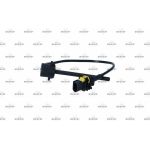 Sensor, Kühlmittelstand 453001 Sensor, Kühlmittelstand 453001