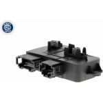 Vemo V10-73-0306 Stellelement, Sitzverstellung Green Mobility Parts