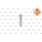 Wärmetauscher, Innenraumheizung 54318 Wärmetauscher, Innenraumheizung 54318