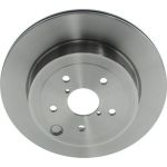 BOSCH 0 986 479 V05 Bremsscheibe