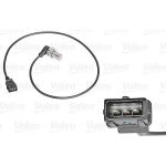 Valeo 254135 Impulsgeber, Kurbelwelle Valeo 254135 Impulsgeber, Kurbelwelle