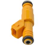 BOSCH 0 280 155 746 Einspritzventil