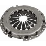 Kupplungsdruckplatte 3082 600 769