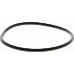 Vaico V25-50011 Wasserpumpe