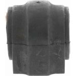 Vaico V20-9713 Lagerung, Stabilisator Vaico V20-9713 Lagerung, Stabilisator