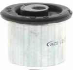Lagerung, Lenker V10-2121