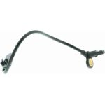 Sensor, Raddrehzahl V30-72-0734 Sensor, Raddrehzahl V30-72-0734
