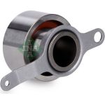 INA 531 0314 20 Spannrolle, Zahnriemen