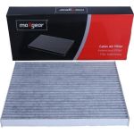 Maxgear 26-1637 Filter, Innenraumluft