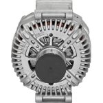 Generator 439583 Generator 439583