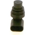 BOSCH 0 232 103 099 Sensor, Nockenwellenposition