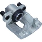 Bremssattel 82-0490 Bremssattel 82-0490