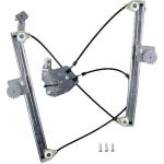 Fensterheber 2160761
