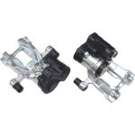Bremssattel 9296276 Bremssattel 9296276