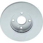 BOSCH 0 986 479 E56 Bremsscheibe BOSCH 0 986 479 E56 Bremsscheibe