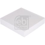 Filter, Innenraumluft 194304 Filter, Innenraumluft 194304