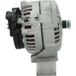 Generator 906.501.110.014 Generator 906.501.110.014