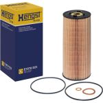 Ölfilter E197H D23 Ölfilter E197H D23