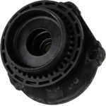 Bilstein 12-303830 Federbeinstützlager B1 Bilstein 12-303830 Federbeinstützlager B1