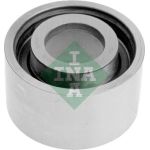 Umlenk-/Führungsrolle, Zahnriemen 532 0444 10 Umlenk-/Führungsrolle, Zahnriemen 532 0444 10
