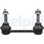 Stange/Strebe, Stabilisator TC5278