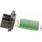 Vemo V24-79-0011 Widerstand, Innenraumgebläse Vemo V24-79-0011 Widerstand, Innenraumgebläse
