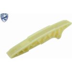 Vaico V30-3027 Gleitschiene, Steuerkette Green Mobility Parts Vaico V30-3027 Gleitschiene, Steuerkette Green Mobility Parts