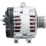 Generator 135.586.120.000 Generator 135.586.120.000