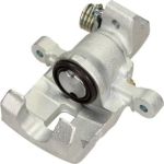 Bremssattel 82-0377