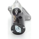 BOSCH 0 001 142 005 Starter