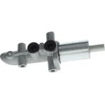 BOSCH 0 986 481 114 Hauptbremszylinder