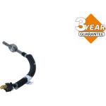 NRF 707189 Sensor, Abgastemperatur EASY FIT NRF 707189 Sensor, Abgastemperatur EASY FIT