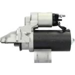 PSH 590.902.122.010 Starter +Line Original
