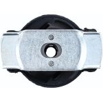 Lagerung, Achskörper 30726 01