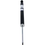 Sachs 317 486 Stoßdämpfer Sachs 317 486 Stoßdämpfer