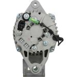 PSH 165.829.060.080 Generator +Line Original PSH 165.829.060.080 Generator +Line Original
