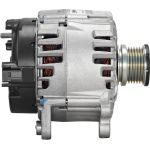 Valeo 439642 Generator ORIGINS - NEW O.E. TECHNOLOGIE Valeo 439642 Generator ORIGINS - NEW O.E. TECHNOLOGIE