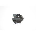 LuK 541 0054 10 Hydraulikpumpe, Lenkung LuK 541 0054 10 Hydraulikpumpe, Lenkung