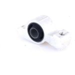 Monroe L28800 Lagerung, Lenker Monroe L28800 Lagerung, Lenker