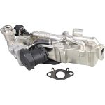 AGR-Modul 0892735