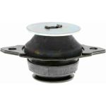 Vaico V10-1198 Lagerung, Motor Vaico V10-1198 Lagerung, Motor