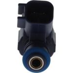 Einspritzventil 0 280 156 300 Einspritzventil 0 280 156 300