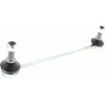 Vaico V22-0105 Stange/Strebe, Stabilisator Vaico V22-0105 Stange/Strebe, Stabilisator