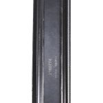 Fensterheber 2160774 Fensterheber 2160774